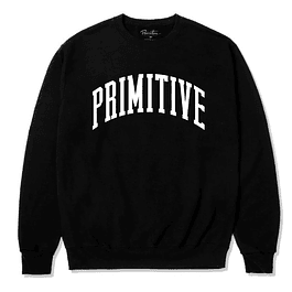 Poleron Primitive CORE - Collegiate