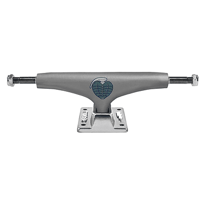 Trucks Thunder - Hollow Lights OG Grenade grey 148'