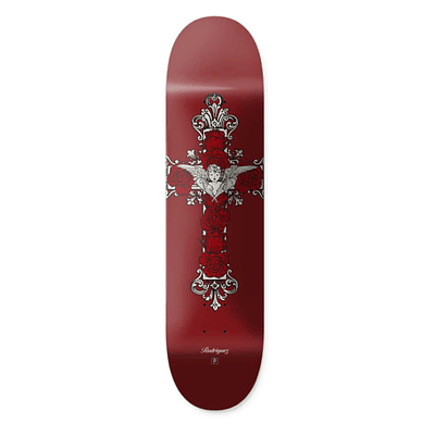 tabla de skate png