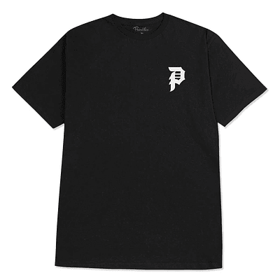 Polera Primitive Summer '24 - Victory