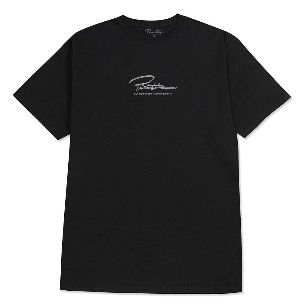 Polera Primitive Summer '24 - Velocity