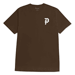 Polera Primitive Fall24 - Courage