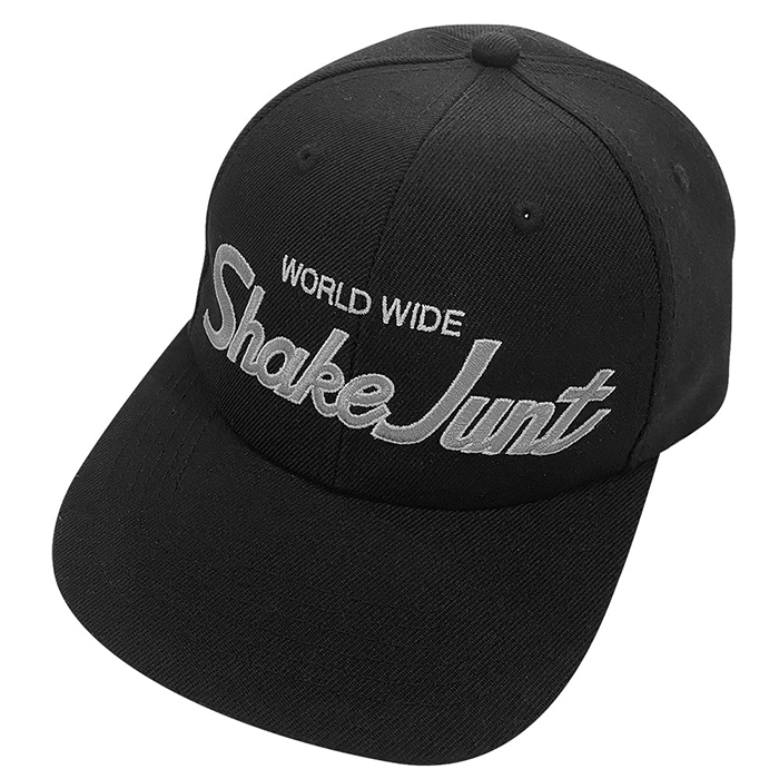 Gorro Shake Junt - Worldwide