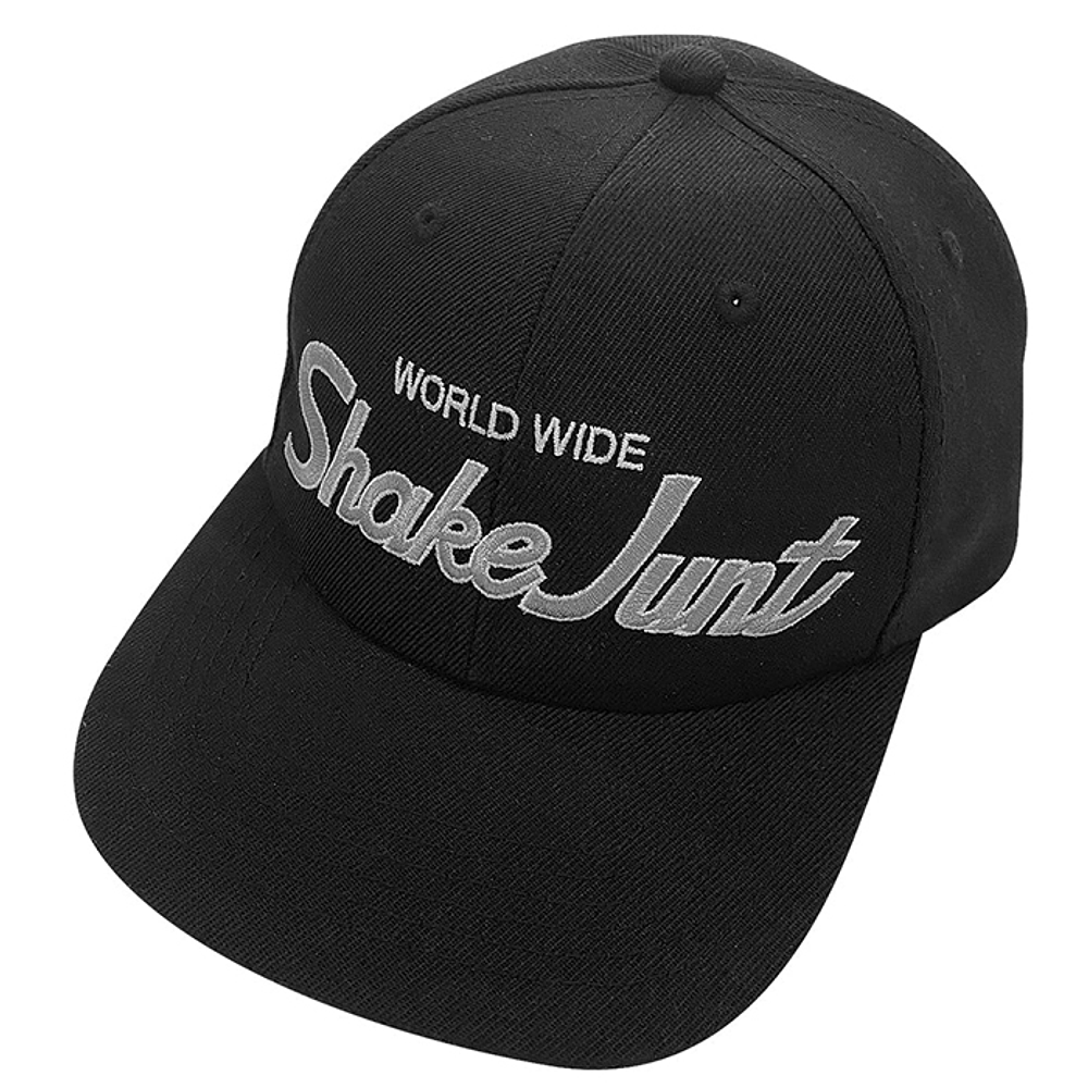 Gorro Shake Junt - Worldwide