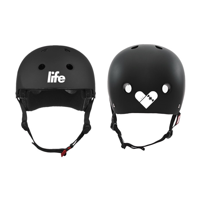 Casco Life