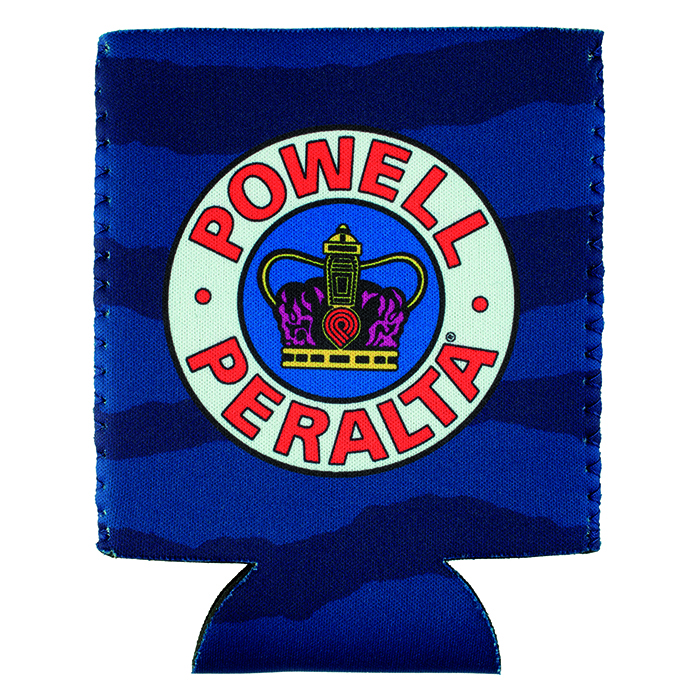 Koozie Powell Peralta - Supreme
