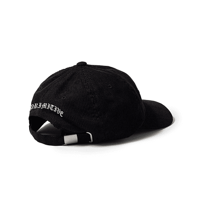 Gorro Primitive Ho24 - Advisory