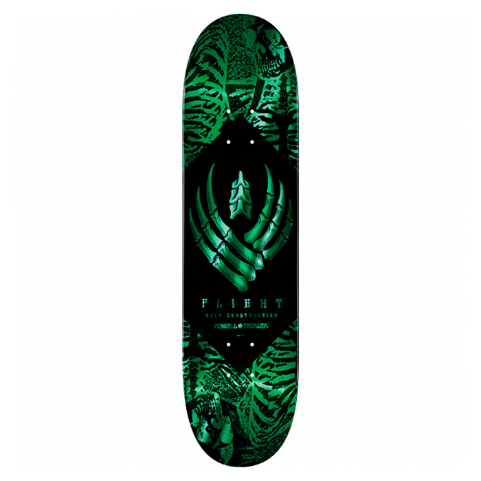 Flight_Deck__-