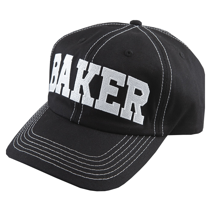 Gorro Baker - Apex