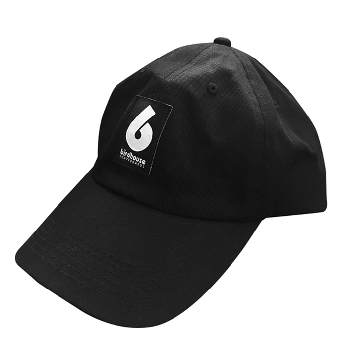 Gorro Birdhouse - B Label
