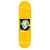 Tabla Life Homero yellow 8.5