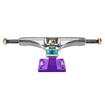 Trucks Thunder - Jordan Diamondback - 149”