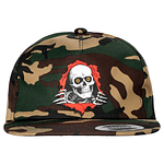 Gorro Powell Peralta - Ripper 2