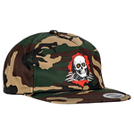 Gorro Powell Peralta - Ripper 2