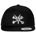 Gorro Powell Peralta - Vato Rat