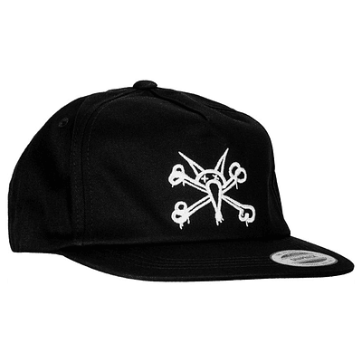 Gorro Powell Peralta - Vato Rat