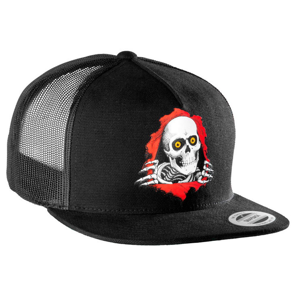 Gorro Powell Peralta - Ripper