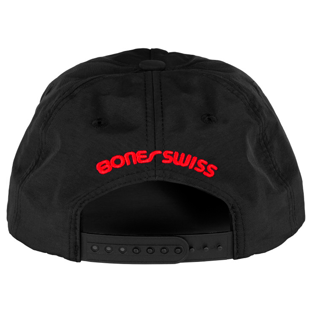 Gorro Bones - Low Pro Og