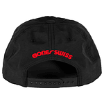 Gorro Bones - Low Pro Og
