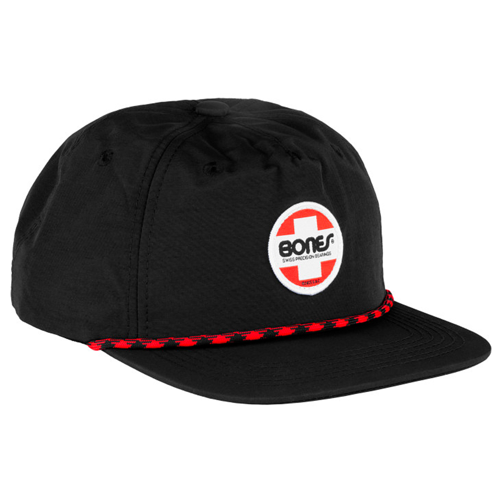 Gorro Bones - Low Pro Og