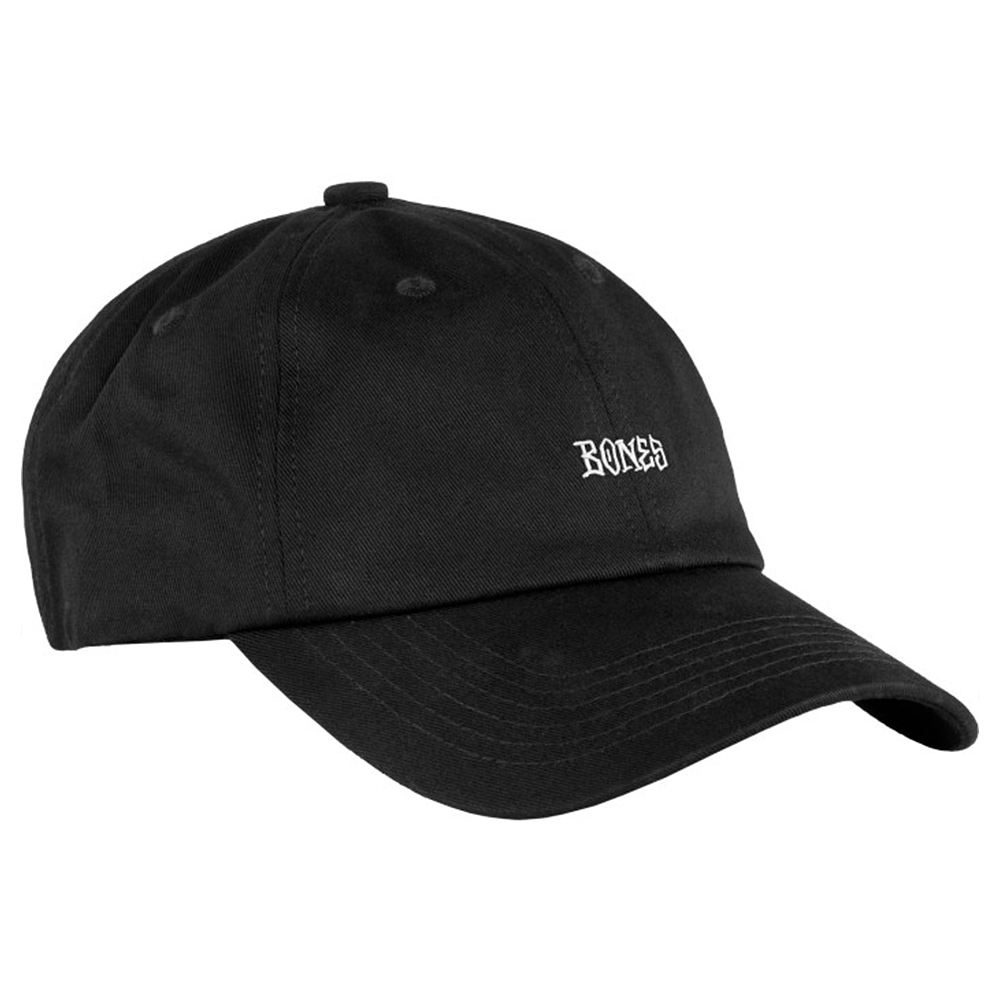 Gorro Bones - Dad Bod