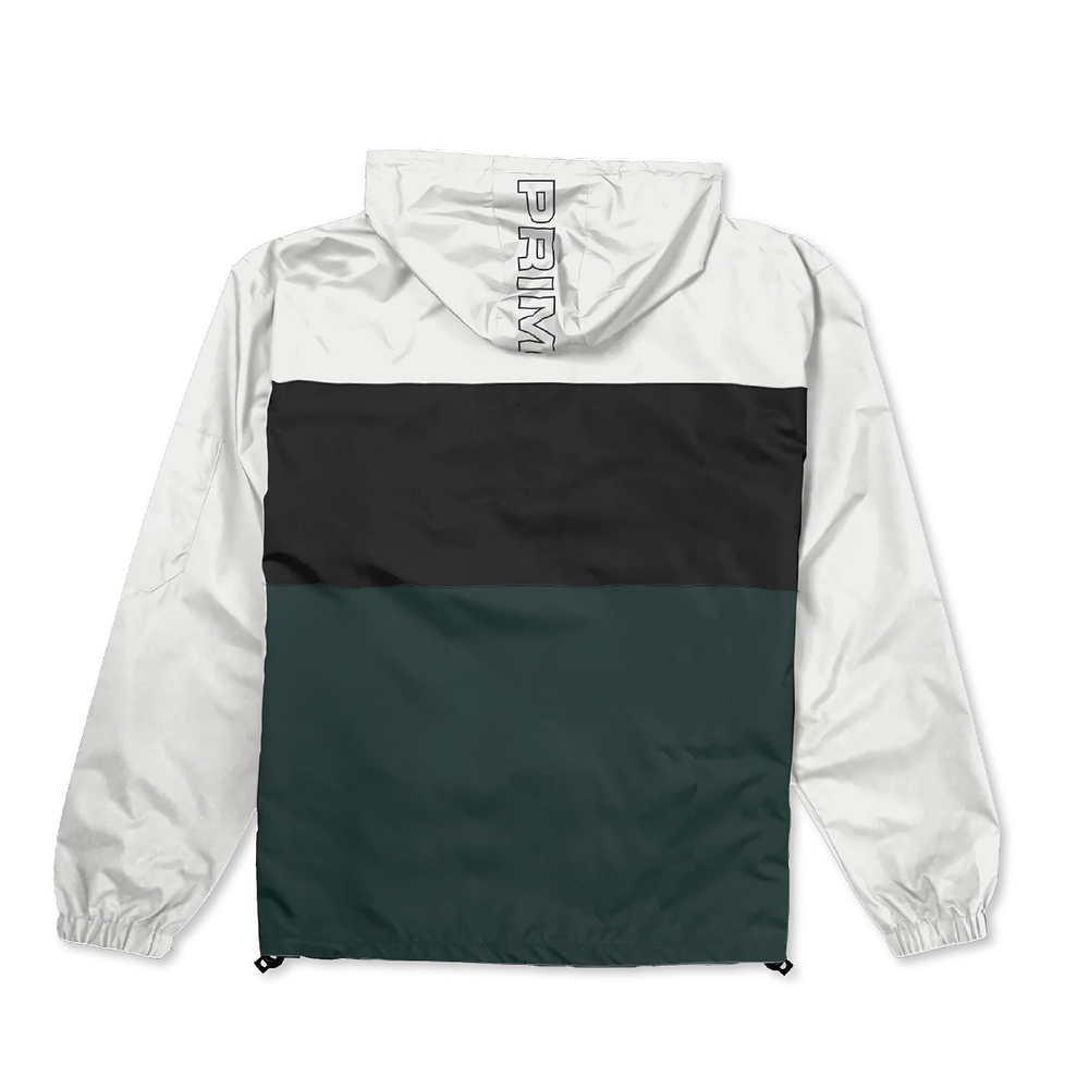 Chaqueta Primitive Fall25 - Chiba