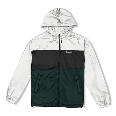 Chaqueta Primitive Fall25 - Chiba