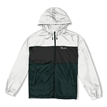 Chaqueta Primitive Fall25 - Chiba