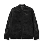 Chaqueta Primitive Fall25 - Capital Bomber