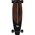 Longboard Life completo 40" / Bigfish surf