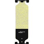  Longboard Life completo 41" / Speed sand