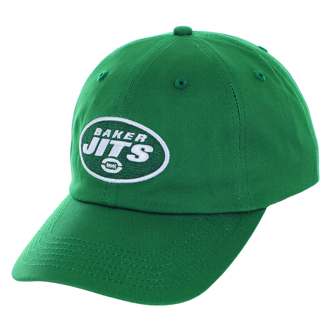 Gorro Baker - Jits