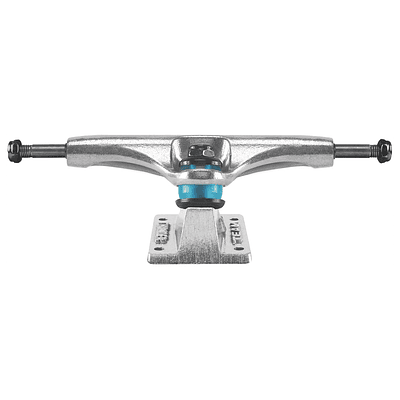 Trucks Thunder - Polished 148”