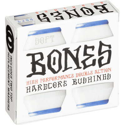 Bushings Bones - Soft