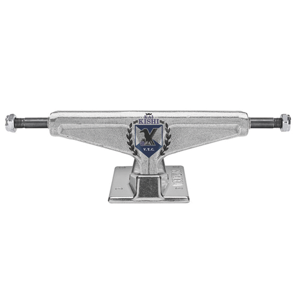 Trucks Venture - Hollow Kai Kishi Pro 5.2"