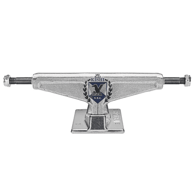 Trucks Venture - Hollow Kai Kishi Pro 5.2"