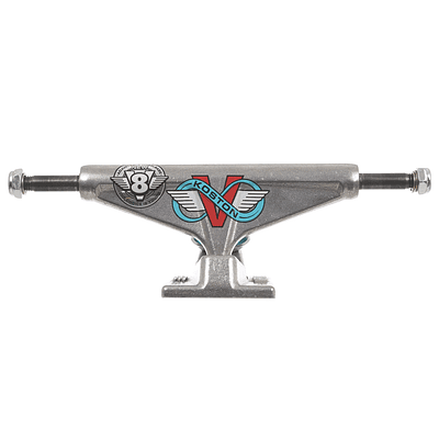 Trucks Venture - Polished Eric Koston 5.2"