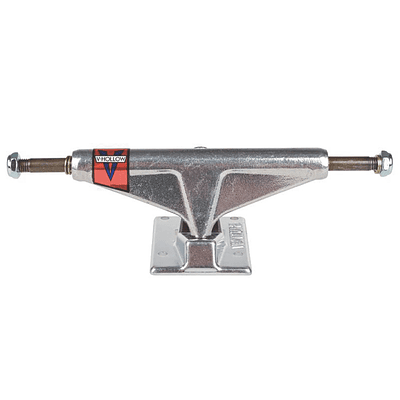 Trucks Venture - Hollow Polished 5.2"