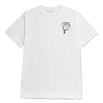 Polera Primitive Holiday '25 - Meltdown