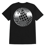 Polera Primitive Holiday '25 - Broadcast