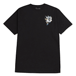 Polera Primitive Holiday '25 - Meltdown