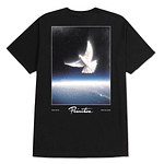 Polera Primitive Holiday '25 -  Above II