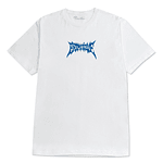 Polera Primitive Holiday '25 -  Century