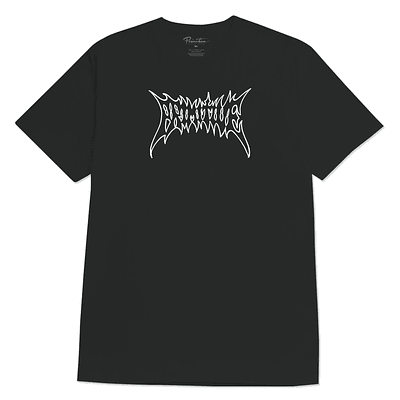 Polera Primitive Holiday '25 - Threat HW