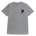 Polera Primitive Holiday '25 - Dirty P HW