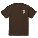 Polera Primitive Holiday '25 - Dirty P HW