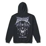 Poleron Primitive Hllwn '25 - Creeper