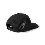 Gorro Primitive Hllwn '25 - Dirty P Spin