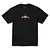 Polera Primitive Core Pluss - Triumph HW