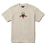 Polera Primitive Core Pluss - Triumph HW